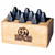 C.H. Hanson 21830 1/8" Rhino Number Set 1/2"X1/2"X3-1/2" (1 ST)