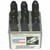 C.H. Hanson 26141 1/4" Round Face Steel Number Set (1 SET)