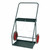 Harper Trucks 314-27 Hp 314-27 Cyl Truck