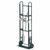 Harper Trucks 6781 Hand Truck Series 67 With Belt Tightener