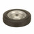 Harper Trucks WH-71 Hp Wh 71 Wheel