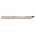 Harris Product Group 0620F1 Ha Ss0 050X1/8X20 1#21035 (1 LB)