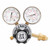 Harris Product Group 3000540 Reg 25Gx-145-580