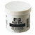 Harris Product Group SSBF1 Ha Sta-Silv Black 1# Flux40051