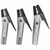 Arcair 70084207 Ar 70-084-207 Cable7008-4207