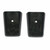 Arcair 94433193 Ar 94-433-193 Insulator9443-3193