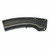 Bernard 1780006 Be 1780006 Handle Kit