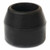 Bernard 4423R Be 4423R Cap