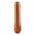 Bernard T-045 .045" Contact Tip