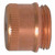 Thermal Dynamics 20-1002 Td 20-1002 Shield Cup Body(Tbo
