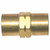 Weldcraft 11N18 Wc 11N18 Coupler