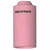 Weldcraft 13N10 #6 Alumina Nozzle 3/8 Wp-9