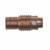 Weldcraft 13N27 1/16" Collet Body