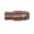 Weldcraft 13N29 1/8" Collet Body
