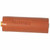 Weldcraft 150CE Wc 150Ce Coil Element