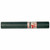 Weldcraft 22-8A Wc 22-8A Barrel 7