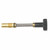 Weldcraft 27-13A Wc 27-13A Shaft Assembly