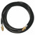 Weldcraft 40V75 12.5' Gas Hose Vinyl