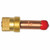 Weldcraft 45V26 3/32 Gas Lens Collet Body Wp-17