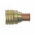 Weldcraft 45V43 1/16 Gas Lens