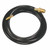 Weldcraft 46V28R 12.5' Rubber Powre Cablewp-26