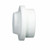 Weldcraft 54N01 Gas Lens Insulator (2 EA)