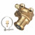 Bernard 5515 Be 5515 Pump