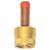 Weldcraft 995795 1/8 Large Gas Lens