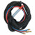 Weldcraft CS410-25 Wc Cs410-25 Torch Package