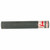 Weldcraft H-200 Handle- Knurled