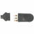 Weldcraft SW-1F Wc Sw-1F Switch