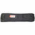 Weldcraft WC-3-10 3"X10' Cable Cover