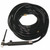 Weldcraft WP-18V-25 Wc Wp-18V-25 Tig Torch Pkg
