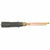 Weldcraft WP-225 Torch Body 225A W/C Fx
