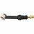 Weldcraft WP-24 Wc Wp-24 Tig Torch Pkgbody