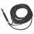 Weldcraft WP-24W-25 Wc Wp-24W-25 Tig Torch Pkg