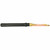 Weldcraft WP-25 Wc Wp-25 Tig Torch Body