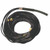 Weldcraft WP-25-12 Wc Wp-25-12 Tig Torch Pkg
