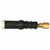 Weldcraft WP-9P Wc Wp-9P Tig Torch Body