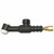 Weldcraft WP-9V Torch Package Air Cooled125A 70 Deg