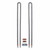 Phoenix 1250500 Ph 1250500 Htg Element (Set/2)