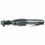 INGERSOLL RAND POWER TOOLS/HOISTS/AIR MOTORS AIR RATCHET WRENCH