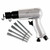 INGERSOLL RAND POWER TOOLS/HOISTS/AIR MOTORS STANDARD DUTY AIR HAMMER