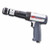 INGERSOLL RAND POWER TOOLS/HOISTS/AIR MOTORS LONG BARREL AIR HAMMER