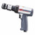 INGERSOLL RAND POWER TOOLS/HOISTS/AIR MOTORS SHORT BARREL AIR HAMMER
