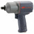 INGERSOLL RAND POWER TOOLS/HOISTS/AIR MOTORS IMPACTOOL