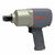 1" IMPACTOOL