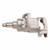 INGERSOLL RAND POWER TOOLS/HOISTS/AIR MOTORS AIR IMPACT WRENCH