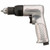 INGERSOLL RAND POWER TOOLS/HOISTS/AIR MOTORS 3/8" AIR DRILL