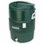 Igloo 42052 10 Gal Hunter Green Body& Lid 400 Series